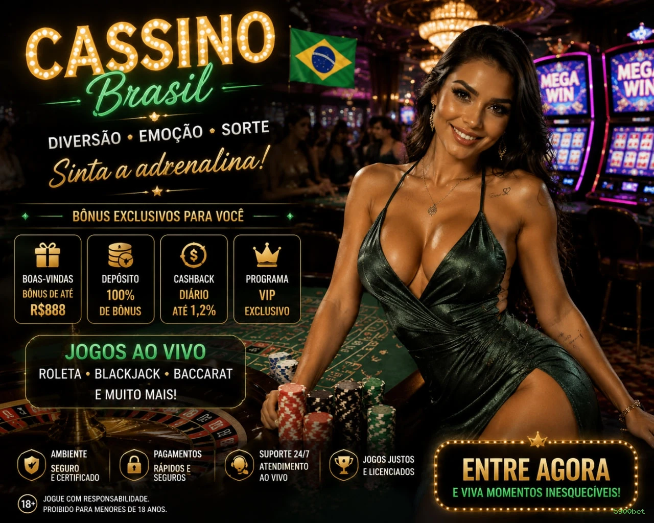 5900bet