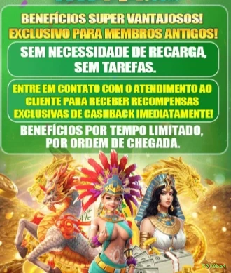 5900bet