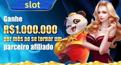 5900bet