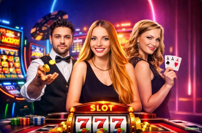 5900bet