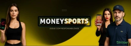 5900bet