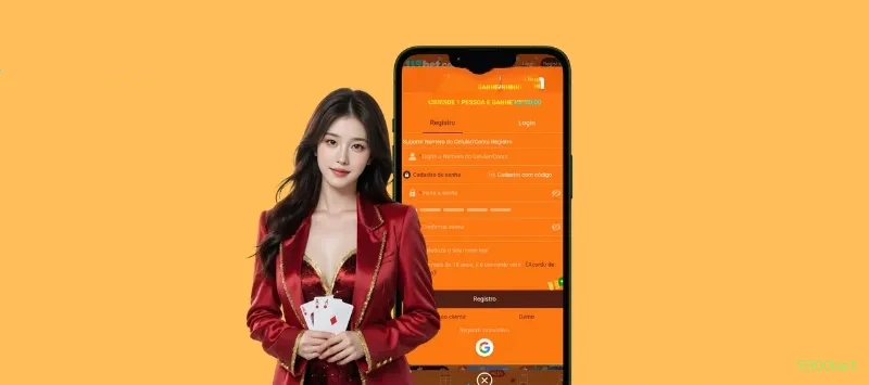 5900bet