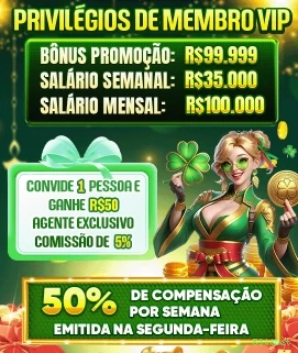 5900bet