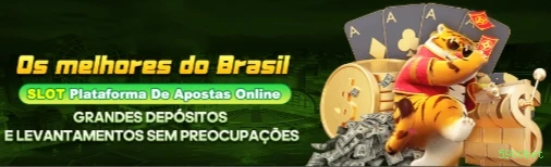 5900bet