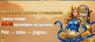 5900bet