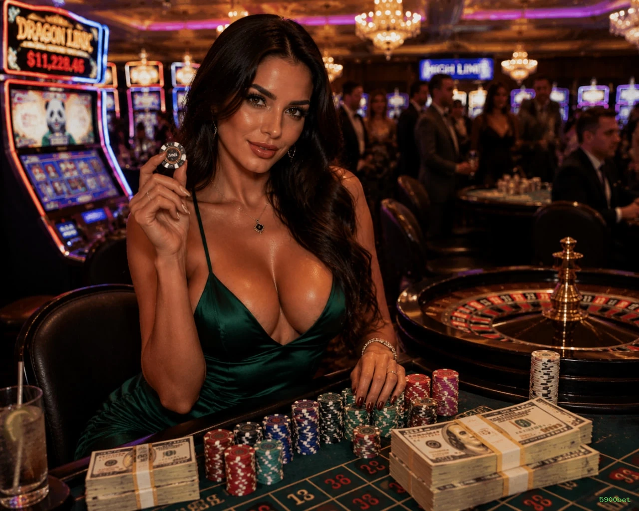5900bet