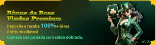 5900bet