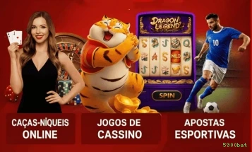 5900bet