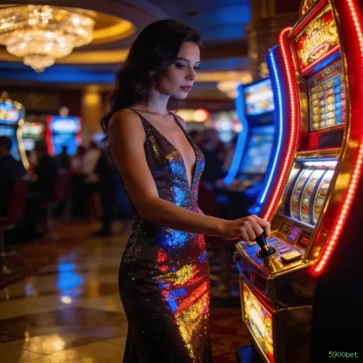 5900bet