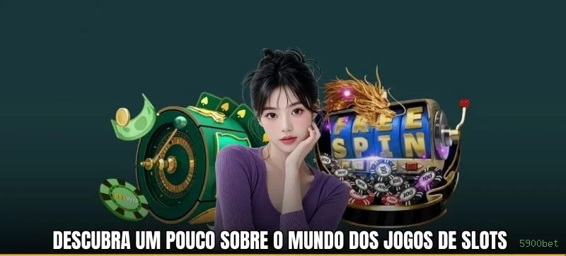 5900bet