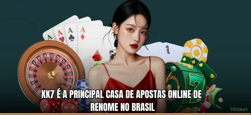 5900bet