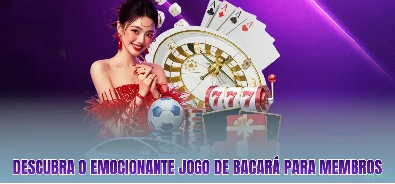 5900bet