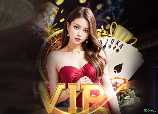 5900bet