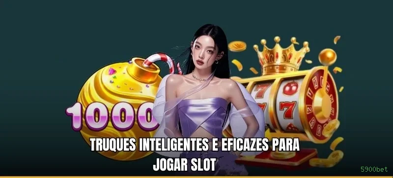 5900bet