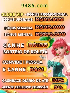 5900bet