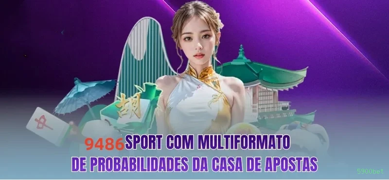 5900bet