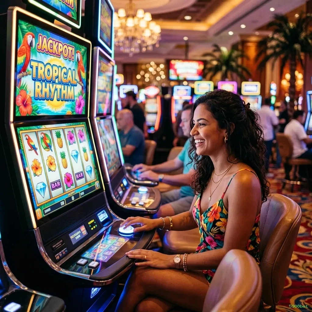5900bet
