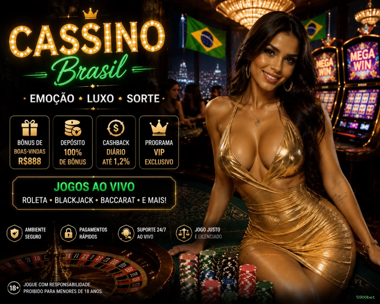5900bet