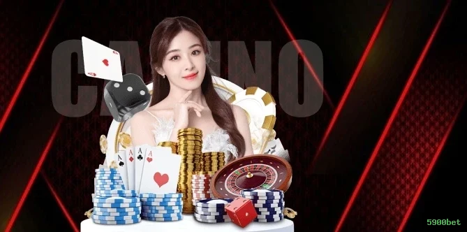 jogos_桌面游戏