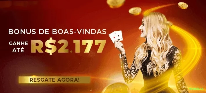 jogos_新游戏
