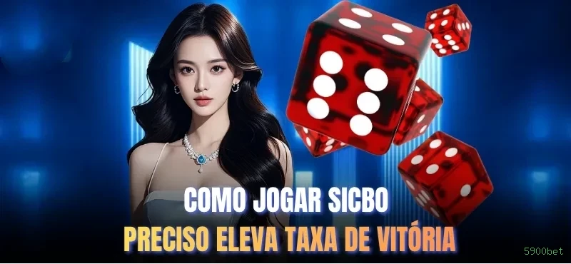 5900bet