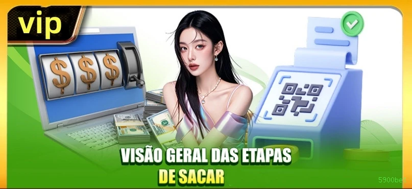 5900bet