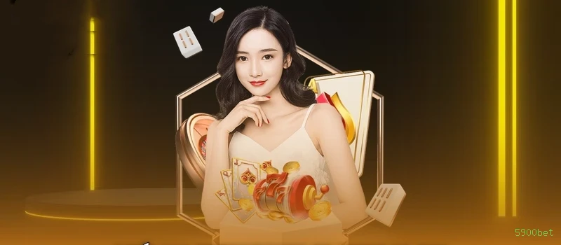 5900bet