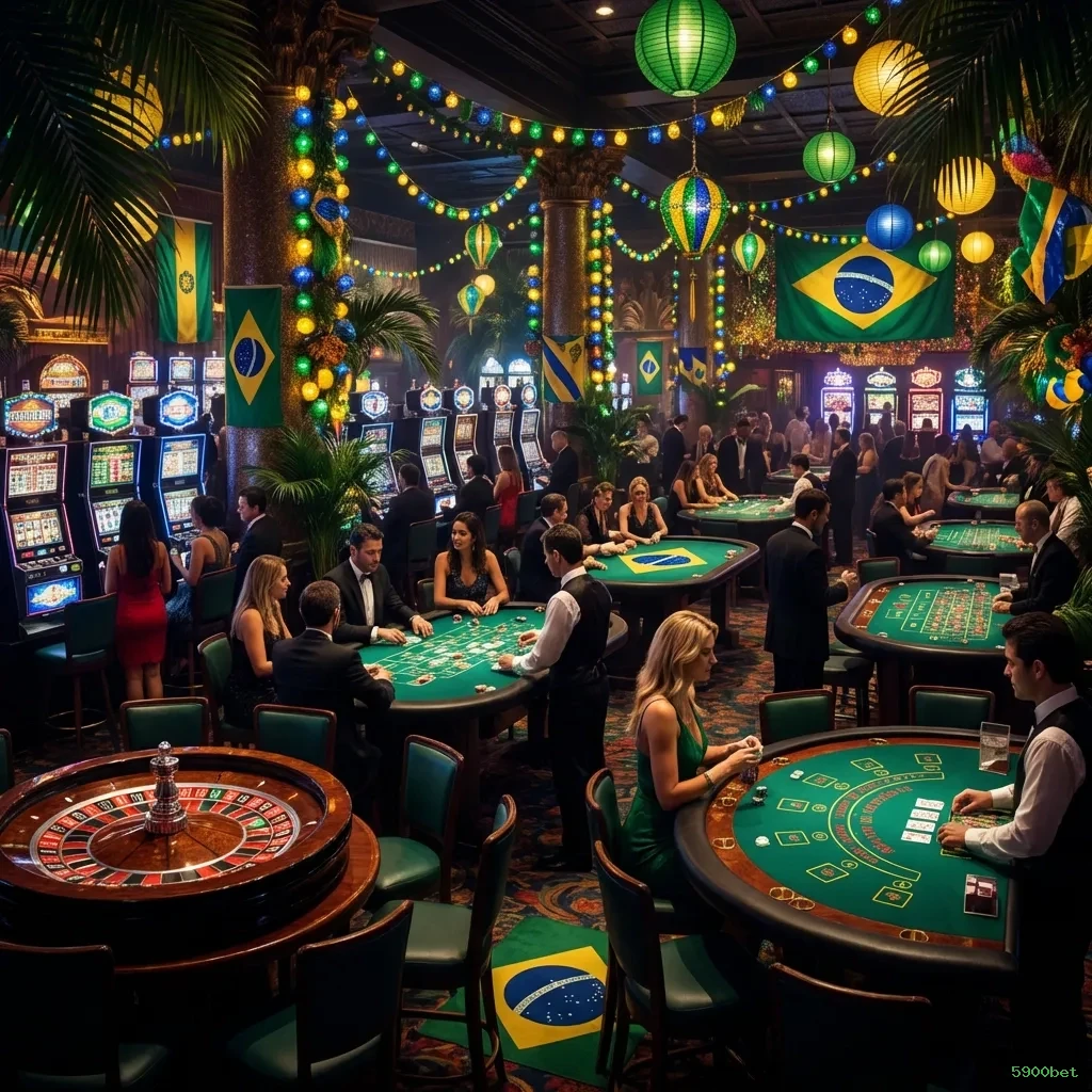 5900bet