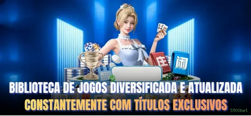 5900bet
