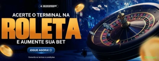 5900bet