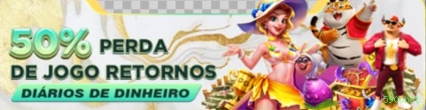 5900bet