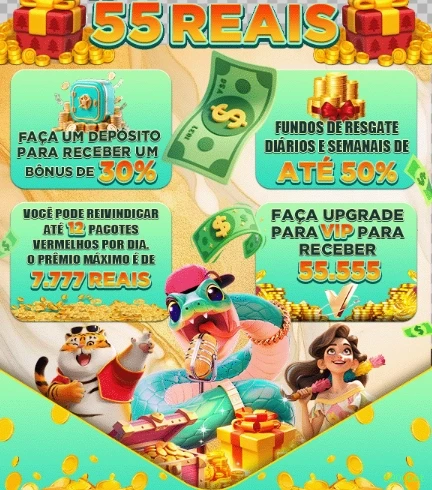 5900bet