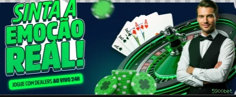 5900bet