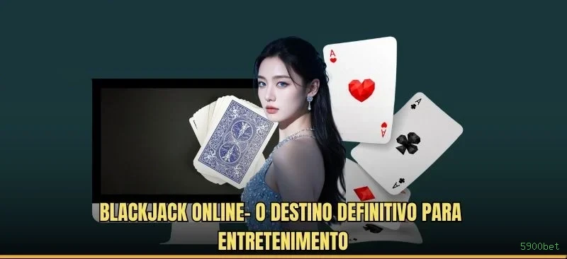 5900bet