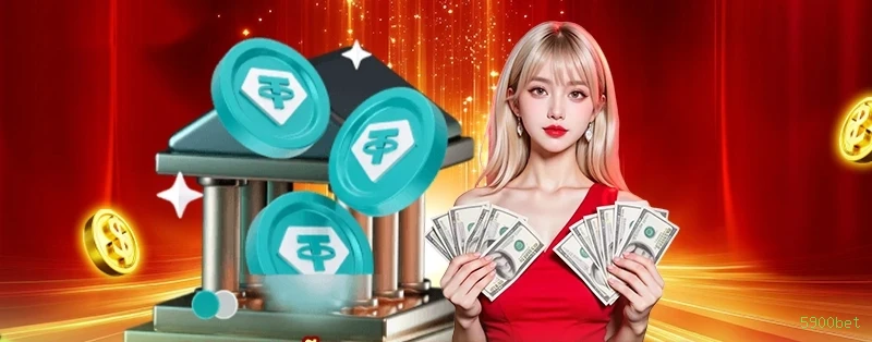 5900bet