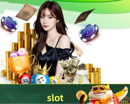 5900bet