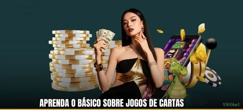 5900bet