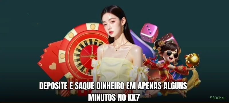 5900bet