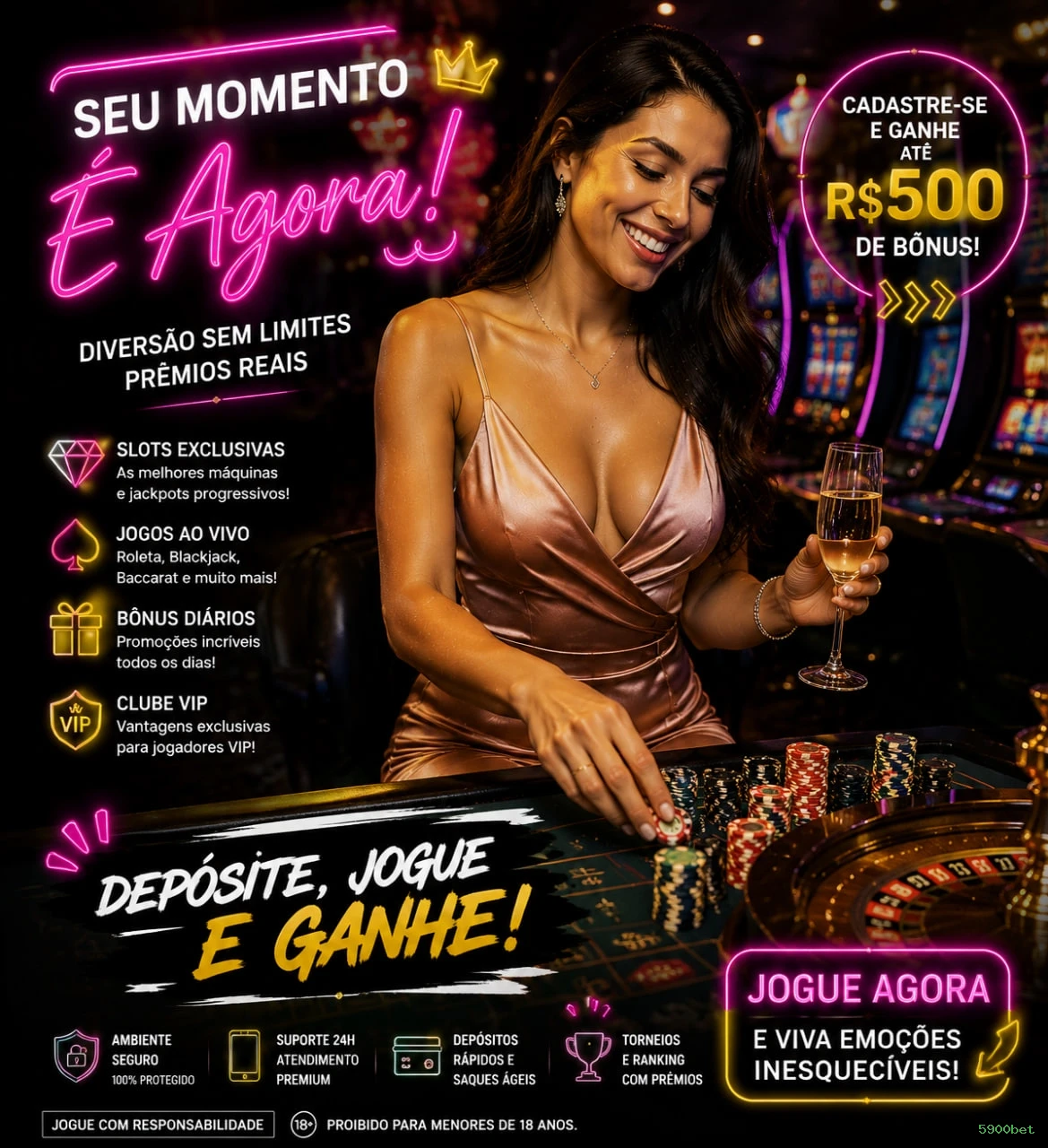 5900bet