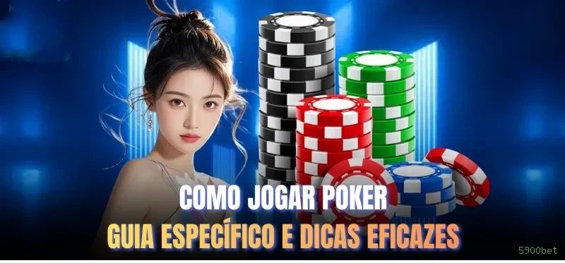 5900bet