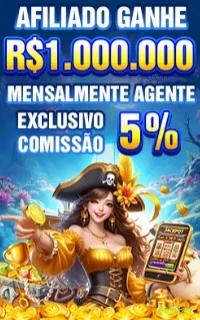 5900bet
