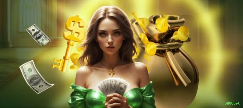 5900bet