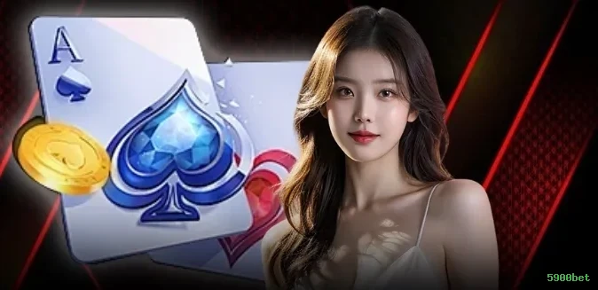 5900bet