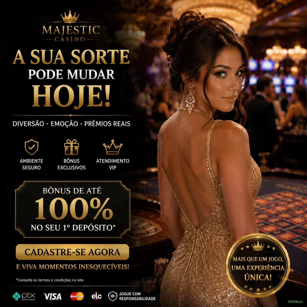 5900bet