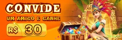 5900bet