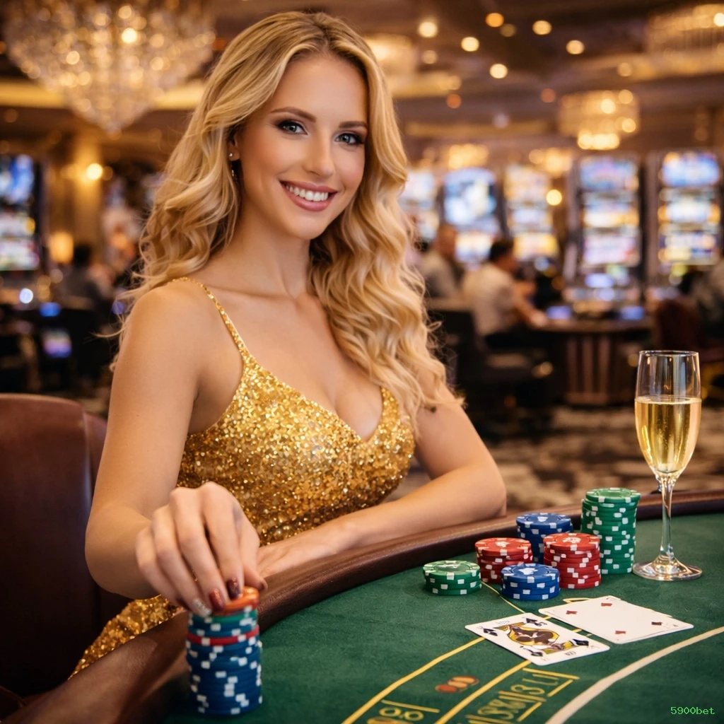 5900bet