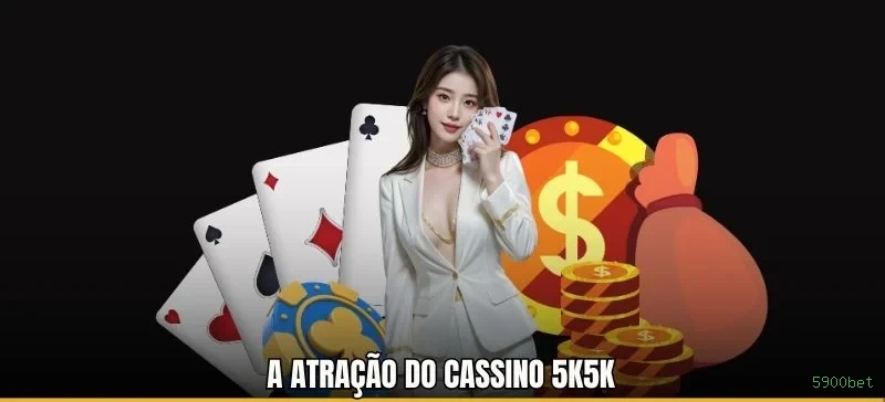 5900bet
