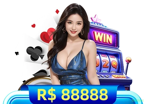5900bet